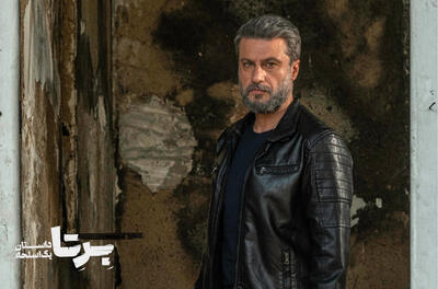 حل راز معماهای مرگبار در «بِرِتا؛ داستان یک اسلحه» - فیلم‌ نت نیوز