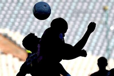 اعلام اسامی محرومان هفته پانزدهم لیگ برتر