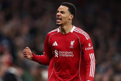 ریسه: اکیتیکه فشار زیادی بر ایساک وارد می‌کند