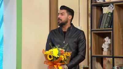 سیدصالحی: نازون و جنپو بازیکنان با کیفیتی نیستند