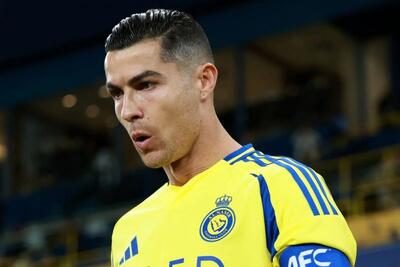 خبر خوش برای رونالدو؛ باز شدن پنجره نقل و انتقالات النصر