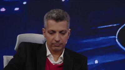 مدیرعامل نفت و گاز گچساران: یک عذرخواهی بزرگ به همه بدهکاریم!