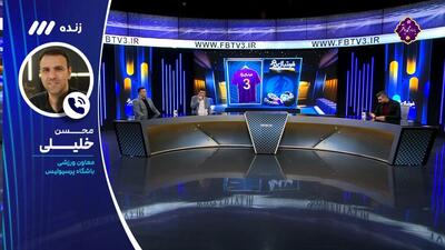 میثاقی: برخی افراد به زنوزی مالک تراکتور دنده می دهند