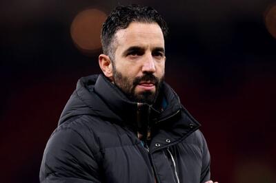 برنامه منچستریونایتد برای خانه تکانی در خط میانی