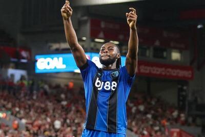 جنگ غول‌ها بر سر سمنیو؛ عجله منچسترسیتی، تلاش منچستریونایتد