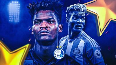 فریدونی: اندونگ ایمیل فسخ را زده، بقیه‌اش را نمی‌دانیم