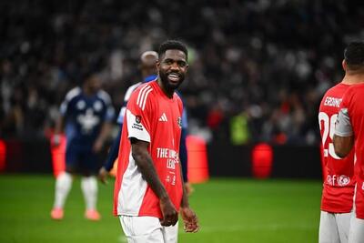 اعتراف ستاره فرانسوی: در بارسلونا احساس تنهایی می‌کردم