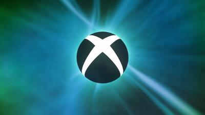  فاجعه دیجیتال؛ بازیکنان Xbox یک‌شبه همه بازی‌ها و خاطراتشان را از دست می‌دهند - گیمفا