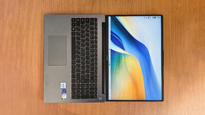 افزایش 8 درصدی قیمت کامپیوتر و گوشی با تشدید کمبود حافظه