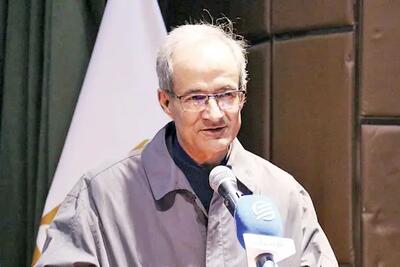 روایت محمدجواد غلامرضا کاشی درباره حراست مردم از مردم