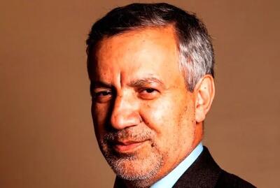 روایت عطاءالله مهاجرانی از جنگ روانی