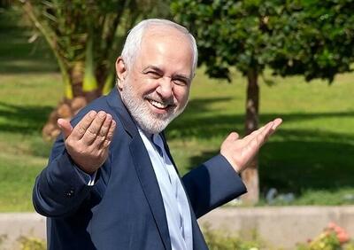 واکنش روزنامه جوان به مقاله ظریف در فارن‌افرز: ظریف سیاستمداری مفلوک با سرنوشتی سیاه است