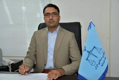 تکذیب شایعه ریختن برنج در بندر شهید رجایی