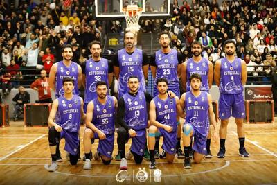 ادعای برخورد دوگانه با تتو و بی‌احترامی به اسطوره‌ها