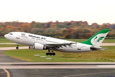 چطور برای دریافت ویلچر در فرودگاه، با ایرلاین هماهنگ کنیم؟