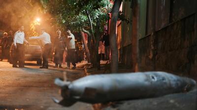 سینمای ایران با ۶ فیلم درباره جنگ ۱۲ روزه راهی جشنواره فیلم فجر می‌شود