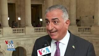  شبِ بلندِ شکست برای اپوزیسیون!