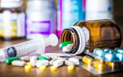 قاچاق داروهای ایرانی به افغانستان | کمبود دارو با وجود افزایش ۵۰ درصدی تولید