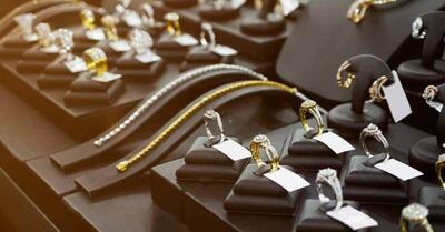 آخرین قیمت طلا و سکه در بازار