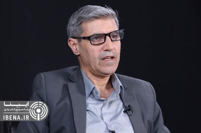 معاملات توافقی در تالار دوم ارزی نرخ‌ها را واقعی می‌کند/ تسهیل بازگشت ارز صادراتی بدون ایجاد شوک قیمتی