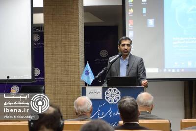  بانک‌ها مکلف هستند قرارداد‌ها را در اختیار مشتریان قرار دهند