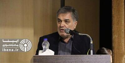 بانک مرکزی برنامه‌های خوبی برای مدیریت ارز دارد