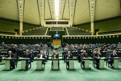 تکذیب ادعاهای نادرست درباره جلسه غیرعلنی مجلس با تیم اقتصادی دولت