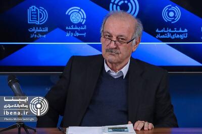 اهمیت نظارت پیشینی در شبکه بانکی