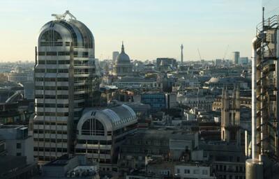 چرا ثروتمندان انگلیس را ترک می‌کنند؟