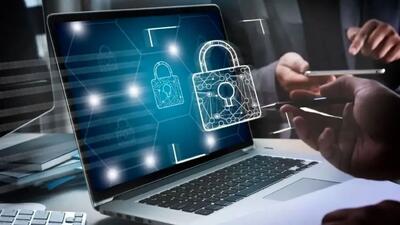  باند خانوادگی فیشینگ در اصفهان منهدم شد