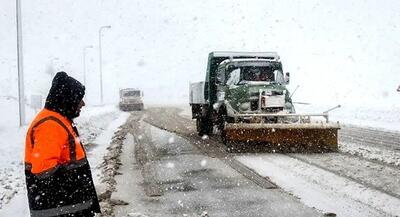 جان باختن کارگر مصدوم راهداری مشهد/ مرگ ده روز بعد از تصادف