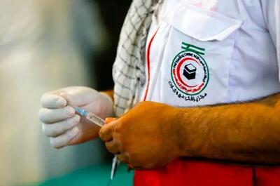 جزئیات احراز استطاعت جسمی زائران حج تمتع ۱۴۰۵