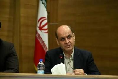  هم‌ افزایی دستگاه‌ ها رمز موفقیت طرح زمستانی در گیلان است