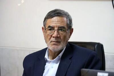 حذف یارانه سوخت چاه‌های آب کشاورزی اشتباه است