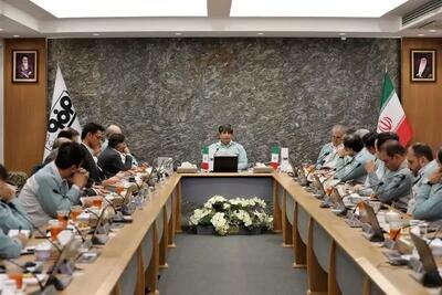  مهم‌ترین دغدغه؛ رقابت‌پذیری و بهره‌وری‌ بالاتر