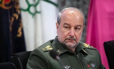 قرارگاه جمع‌آوری اسناد دفاع مقدس ۱۲ روزه تشکیل شده است