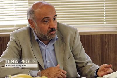 وزیر کار به سوالات دانشجویان پیرامون «عدالت شغلی» پاسخ می‌دهد