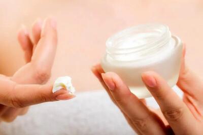  چطور مرطوب کننده مناسب پوست خود را انتخاب کنیم؟