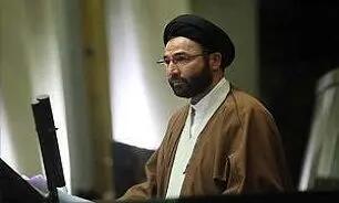 حدود ۹۰ درصد آب کشور در بخش کشاورزی مصرف می‌شود