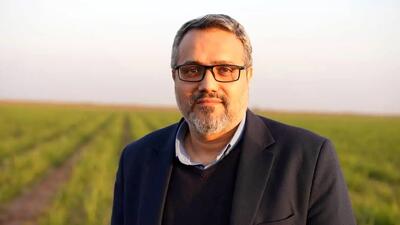  صنایع پایین‌دستی نیشکر در کانون سرمایه‌گذاری