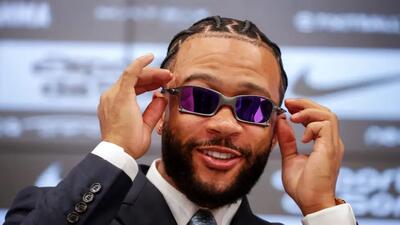 می‌خواهند هواداران از من متنفر شوند تا بروم!