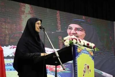 احساس شایستگی و احترام در دانش‌آموزان در دوره ابتدایی شکل می‌گیرد