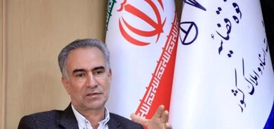 کانون‌های سردفتران ازدواج و طلاق تشکیل شد