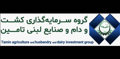  تادیکو در تله نقدینگی؛ درآمد بدون سود عملیاتی، مشکلات ساختاری و هشدار برای سرمایه‌گذاران
