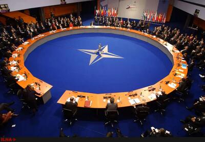  روسیه به دنبال جنگ تمام‌عیار علیه ناتو نیست