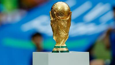 درآمد تیم ملی ایران از جام جهانی ۲۰۲۶ چقدر است؟