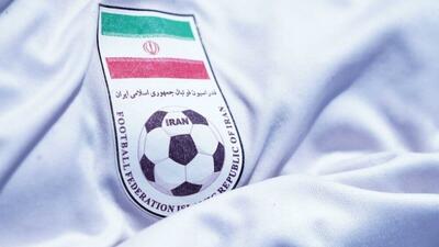 صدور آرای کمیته وضعیت بازیکنان