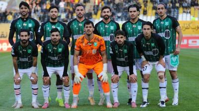 راز غول‌کشی خیبر چیست؟