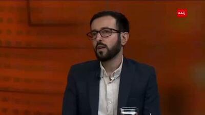  پژاک؛ تصویری از تراژدی کودک سربازی