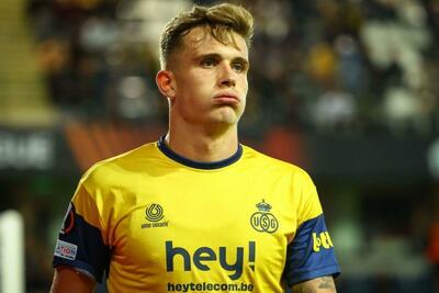 پرونده پیچیده اکرت